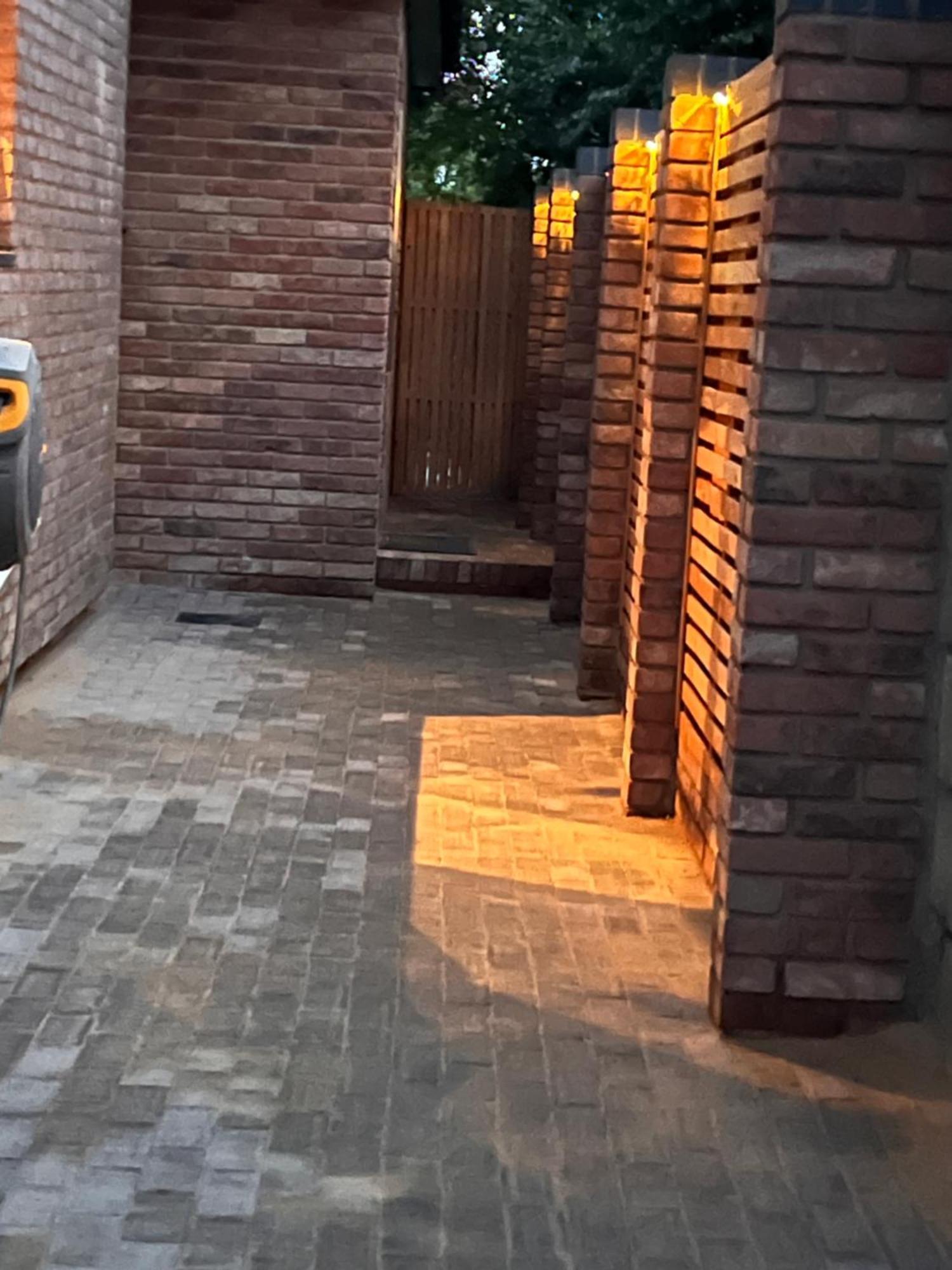 New Built Cosy Apartment Within Walking Distance Of Churchill Hospital Оксфорд Екстериор снимка