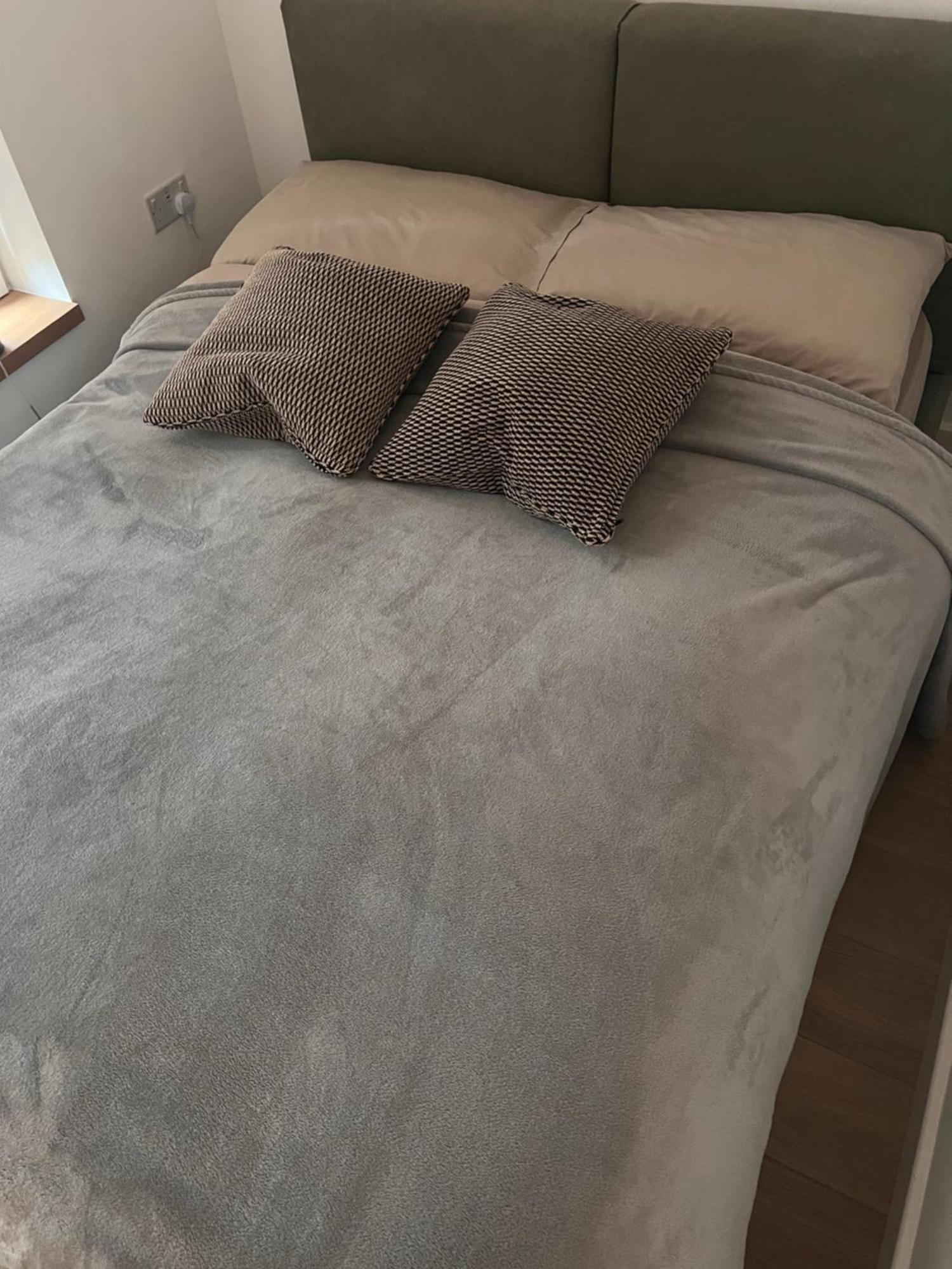 New Built Cosy Apartment Within Walking Distance Of Churchill Hospital Оксфорд Екстериор снимка