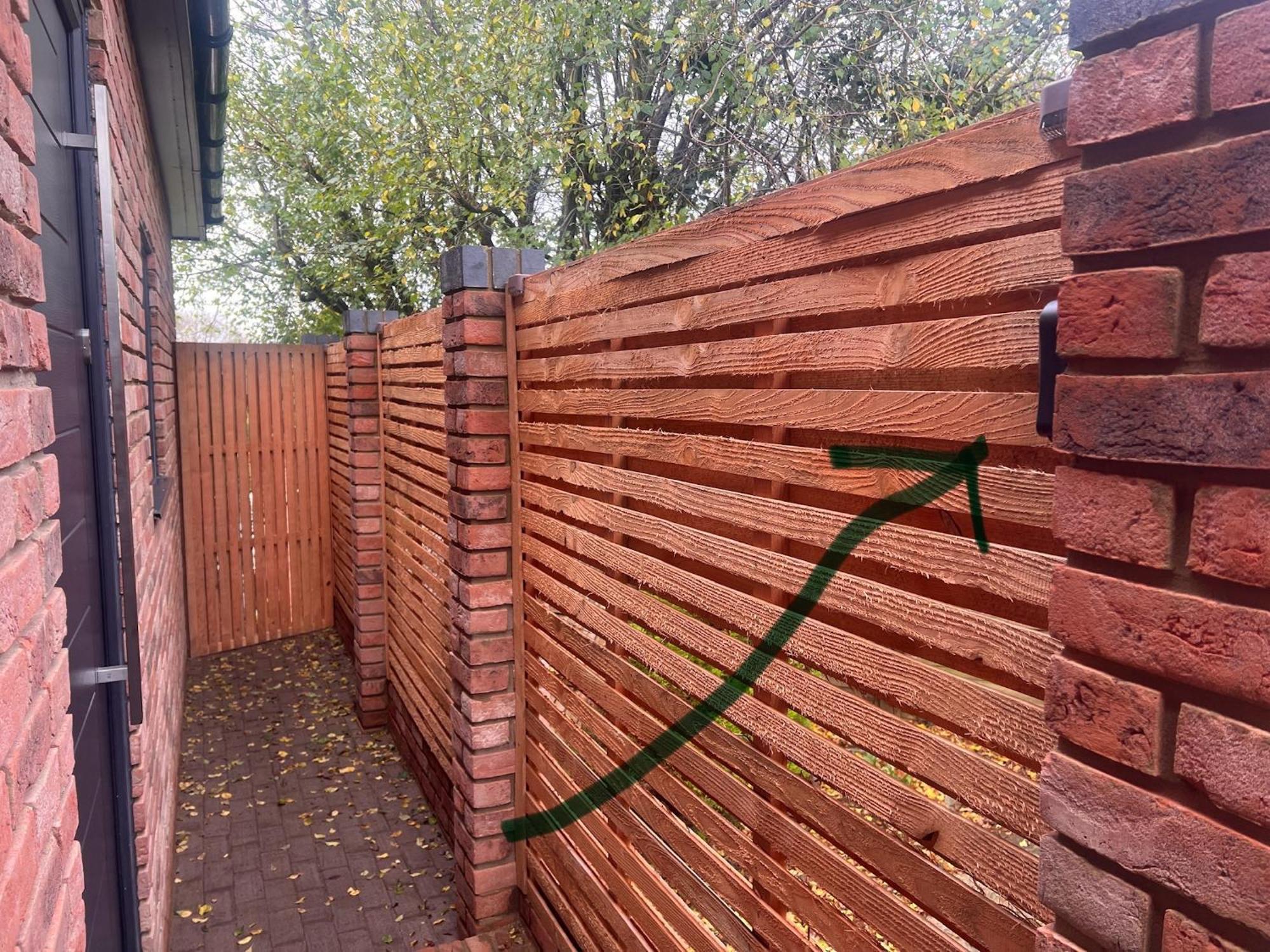 New Built Cosy Apartment Within Walking Distance Of Churchill Hospital Оксфорд Екстериор снимка