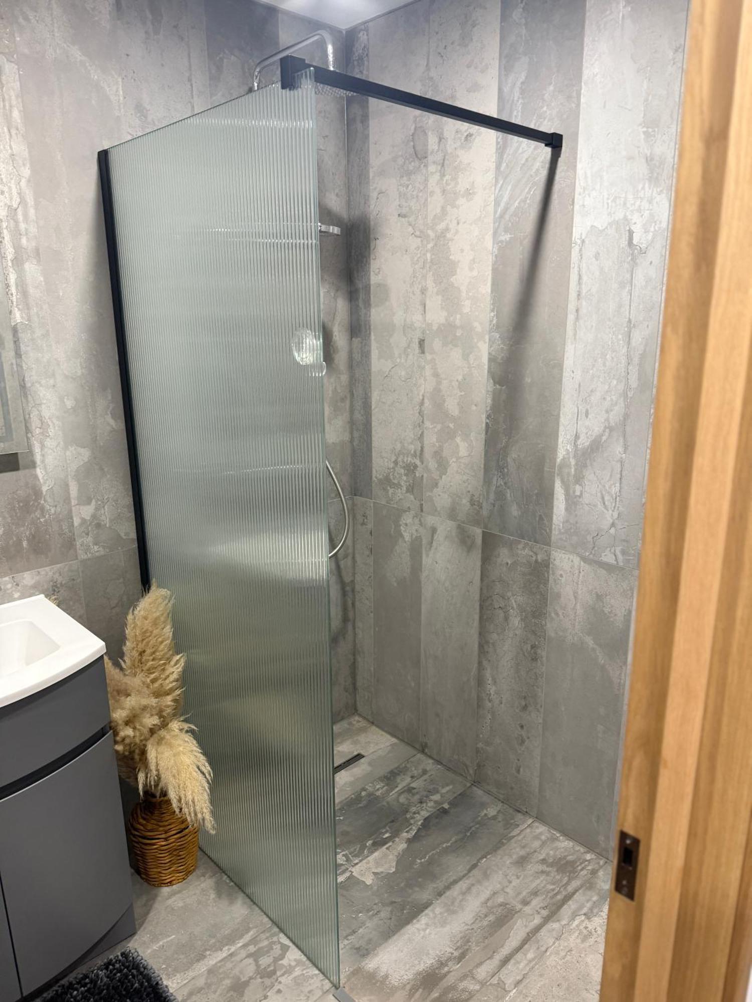 New Built Cosy Apartment Within Walking Distance Of Churchill Hospital Оксфорд Екстериор снимка
