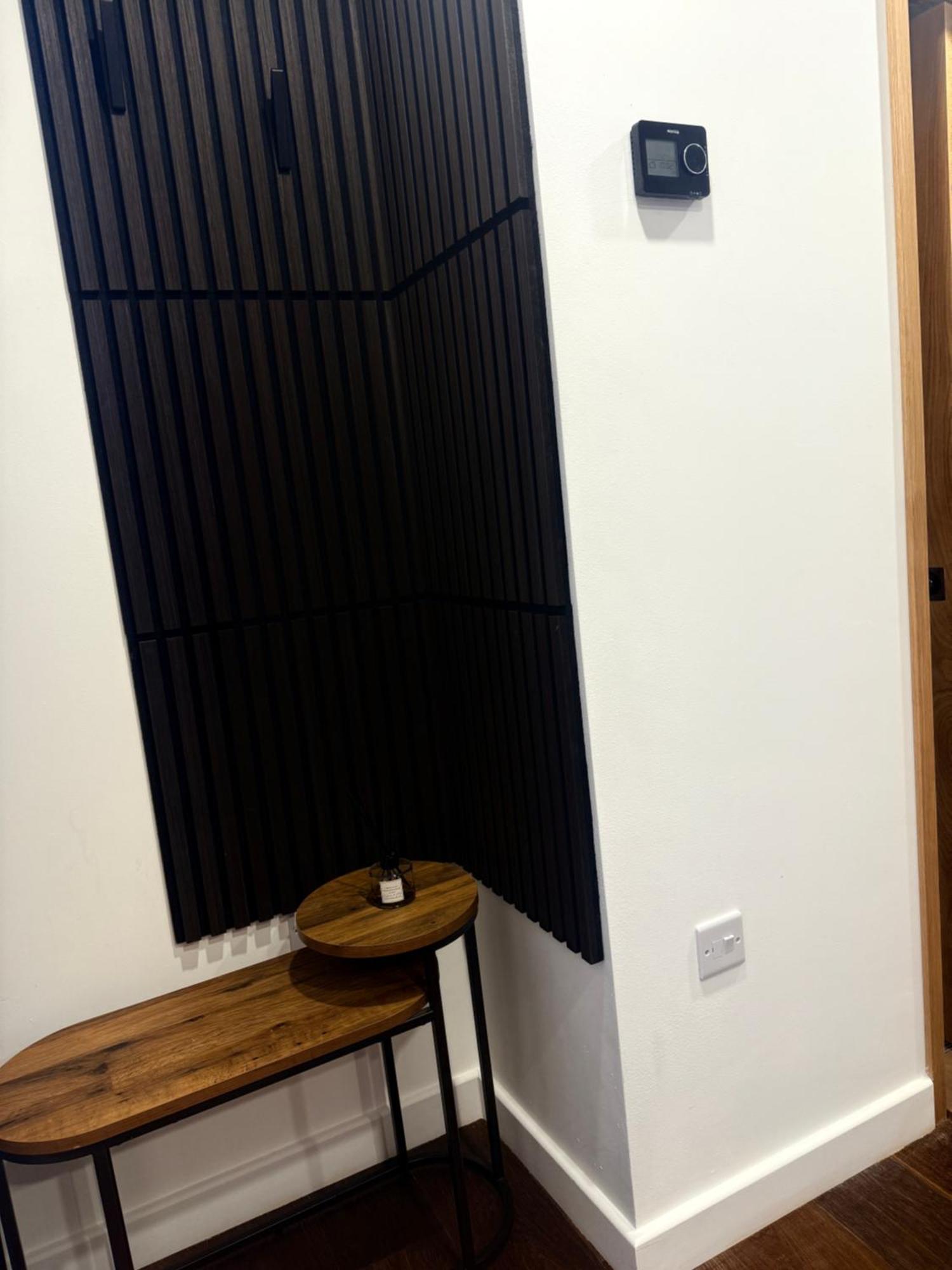 New Built Cosy Apartment Within Walking Distance Of Churchill Hospital Оксфорд Екстериор снимка